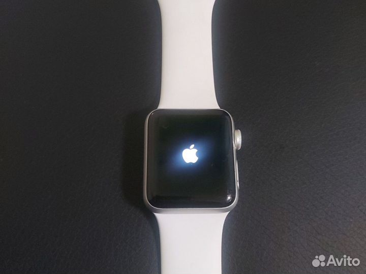 Apple watch 3 38 mm