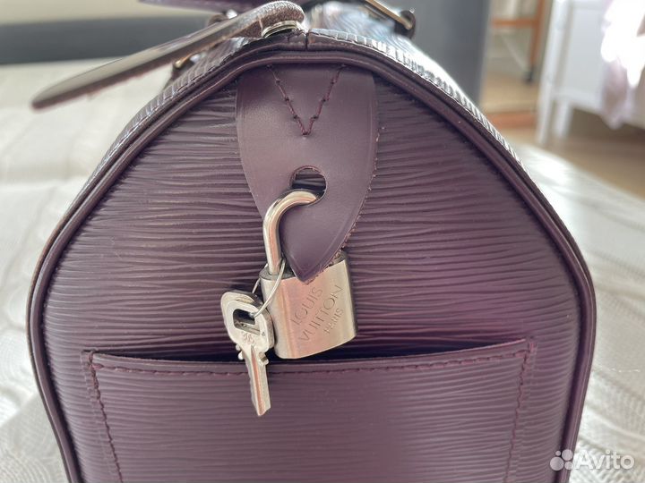 Сумка Louis Vuitton