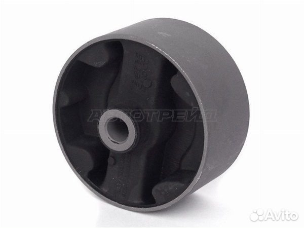 Сайлентблок