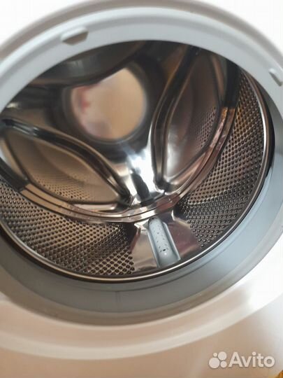 Продаётся стиральная машина Атлант