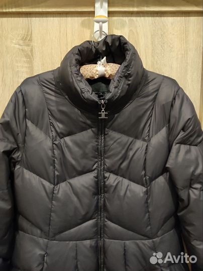 Пуховик Celyn B 46-48