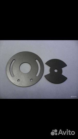 Волг.Газель.уаз.Урал.иж.ява