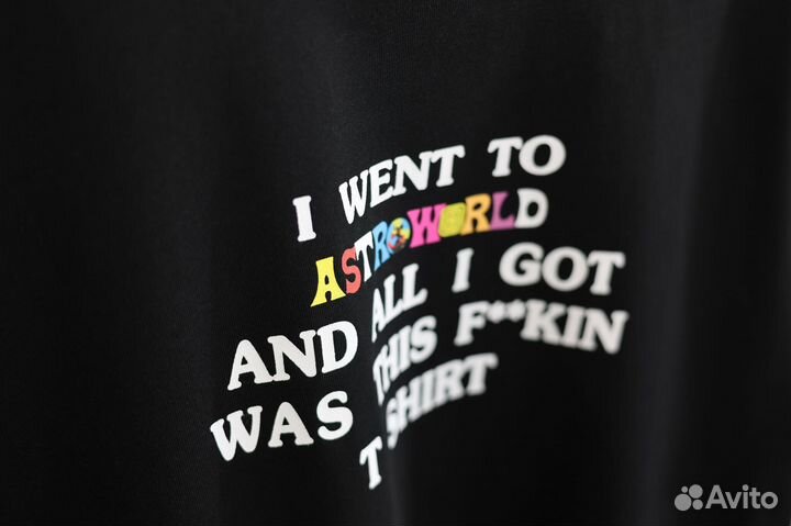 Женские футболки оптом