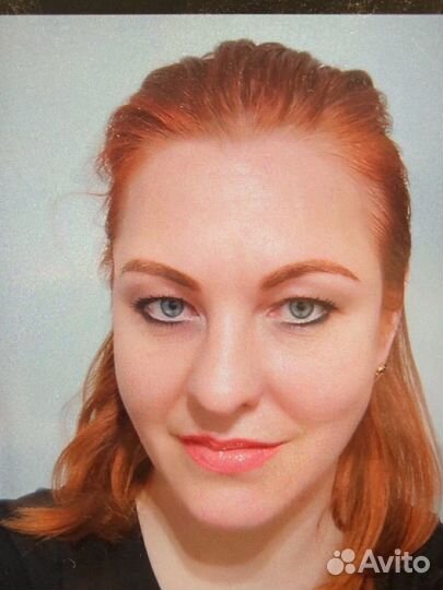 Мастер маникюра педикюра подологии