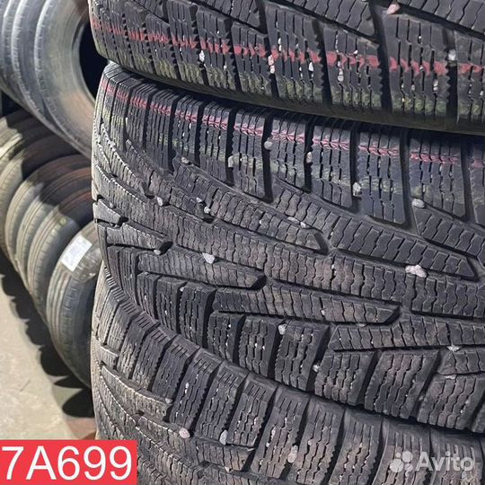 Toyo Garit G4 195/65 R15 92M