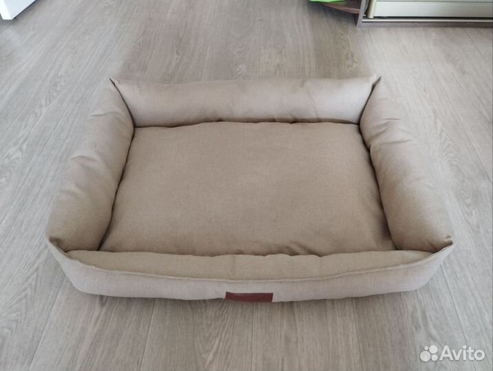 Лежанка для животных