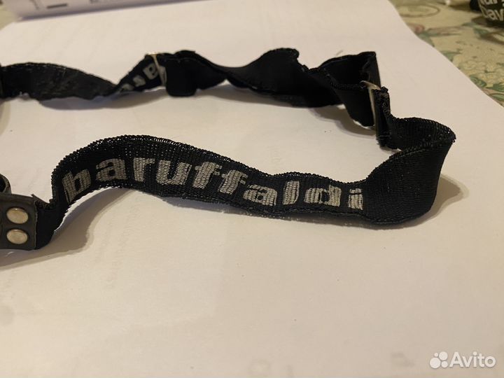 Очки Ретро мотоциклетные