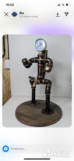 Подарки для мужчин и женщин