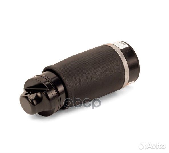 Пневмобаллон зад. MB E-class - 2003-2009 A2726