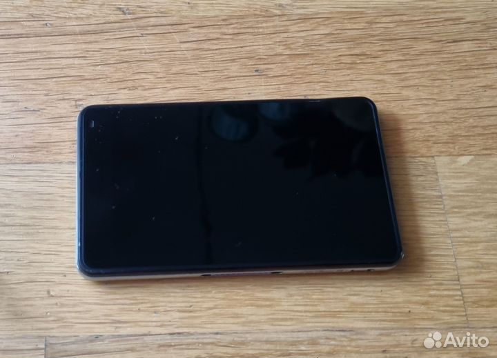 Новый навигатор Garmin nuvi 3790