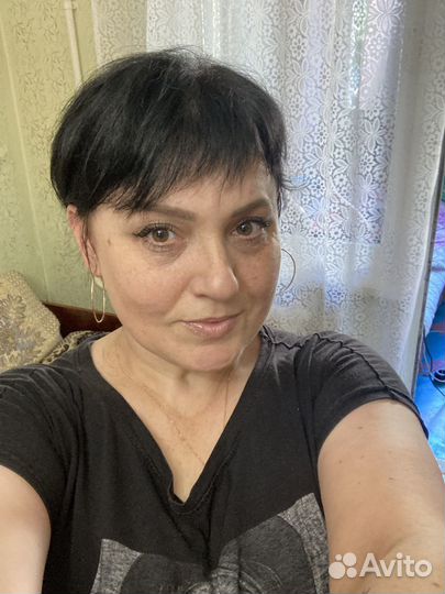 Повар универсал, су шеф