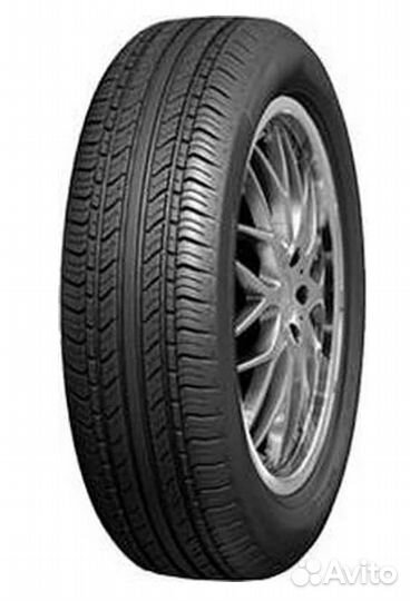 Evergreen EH23 215/65 R16