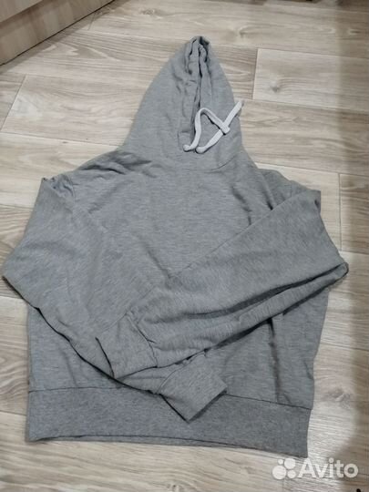 Вещи пакетом женские, 42-44