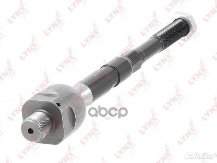 C2483LR Рулевая тяга lynxauto C2483LR lynxauto