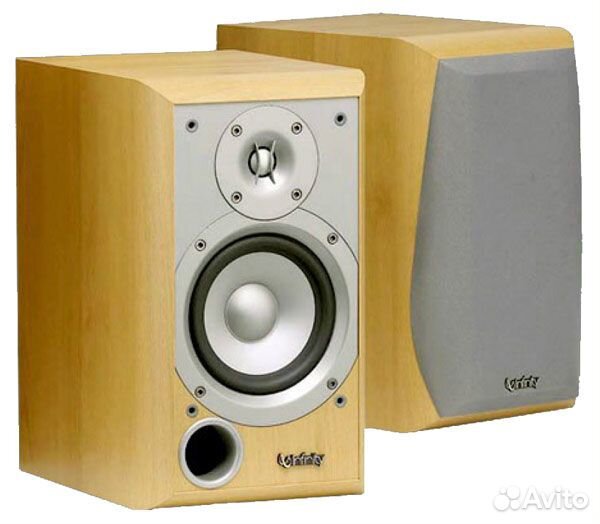 Infinity Primus 150