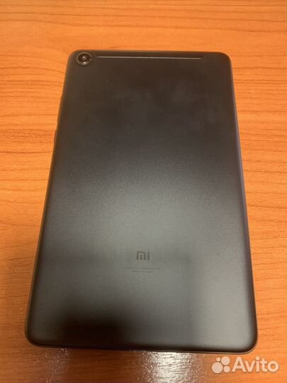 Планшет xiaomi mi pad 4