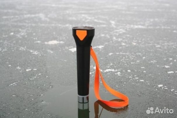 Глубиномер Практик