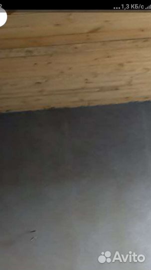 Услуги плотника