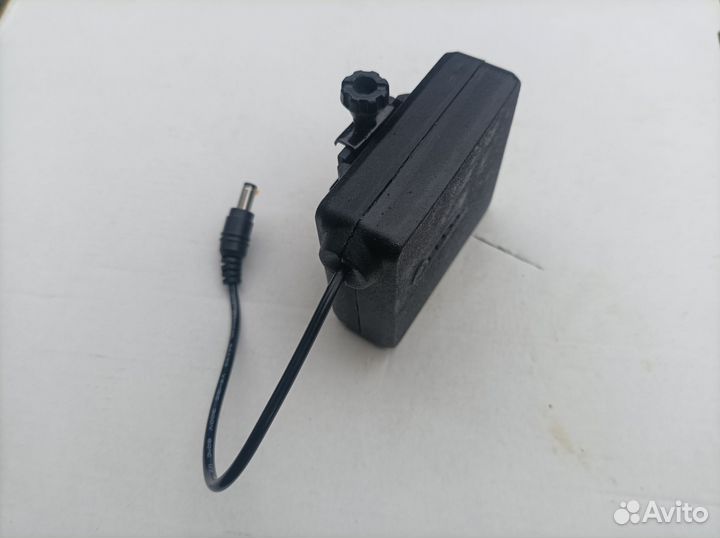 Источник питания pulsar EPS 3