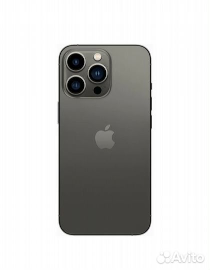 iPhone 14 Pro, 256 ГБ