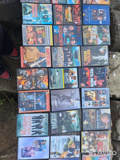 Dvd диски мультфильмы, фильмы, боевики, и тд