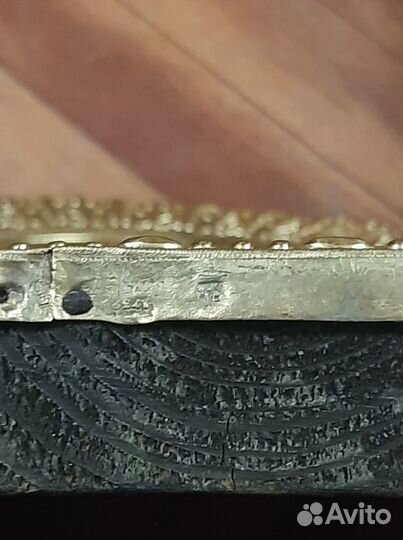 Старинные иконы. Грузинская Пр. Бца