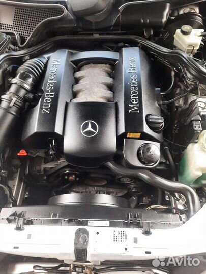 Автомойка детейлинг