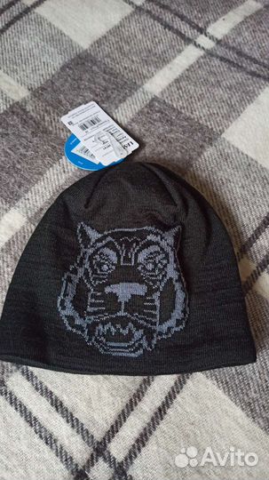 Шапка Lassie 50-52 новая