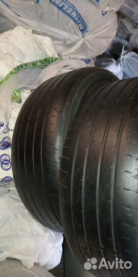 Luxxan S3 225/50 R17