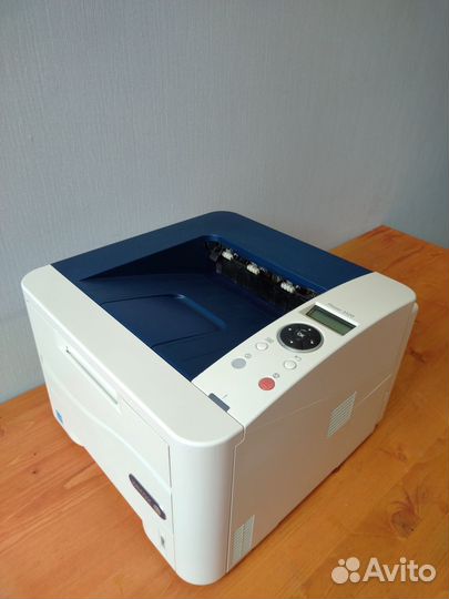 Xerox Phaser 3320