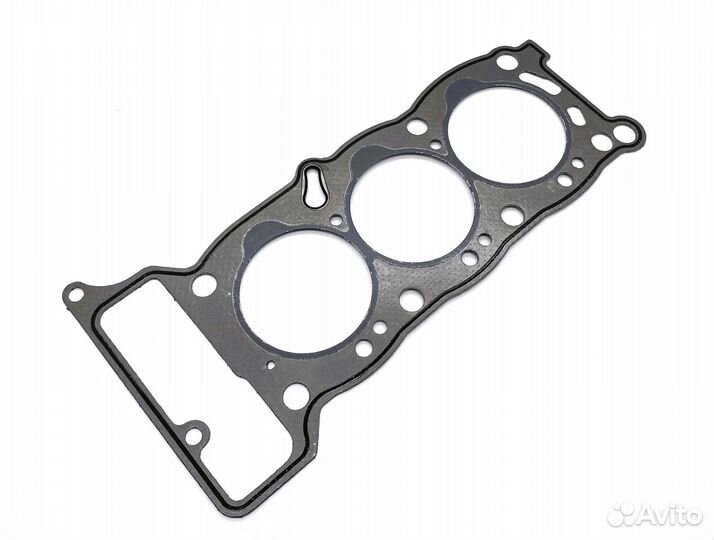 Прокладка ГБЦ Isuzu 3KC1 / 3KC2
