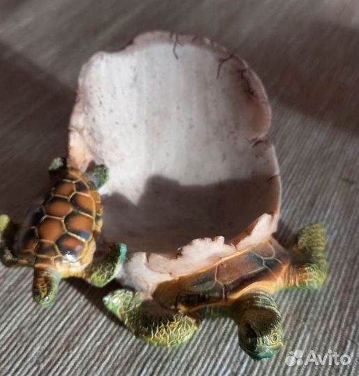 Сувениры разные