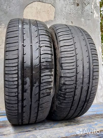 Белшина Artmotion 185/60 R14