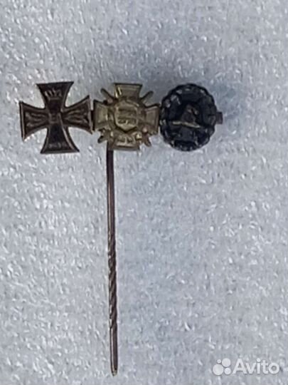 Герцегство Брауншвейг, Первая мировая война