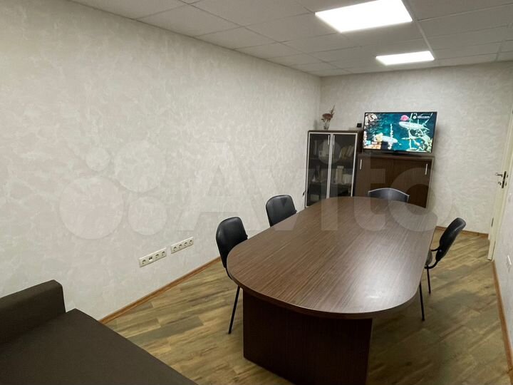 Участок 27 сот. (ИЖС)