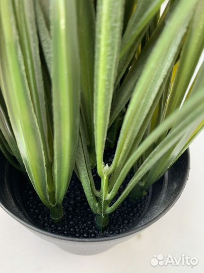 Искусственное растение IKEA