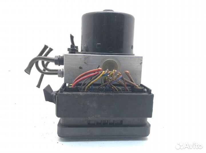 Блок ABS Bmw 3 E46 2.0 I 2001