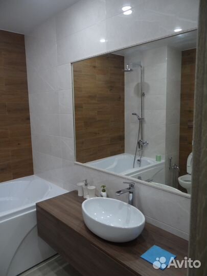 Плиточник. Ремонт ванных комнат, квартир,коттеджей