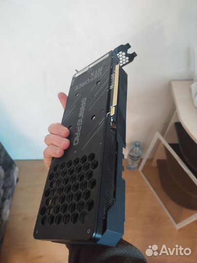 RTX 3070