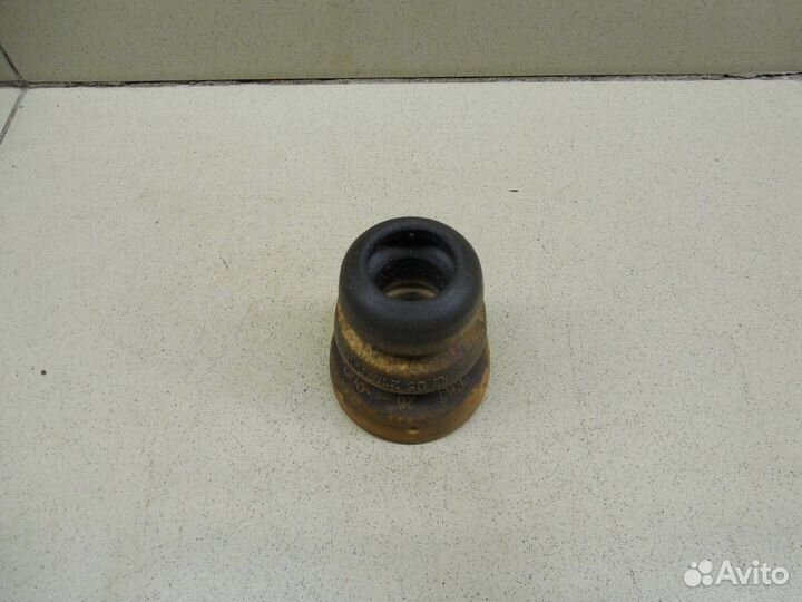 Отбойник переднего амортизатора Aveo (T300) 2011