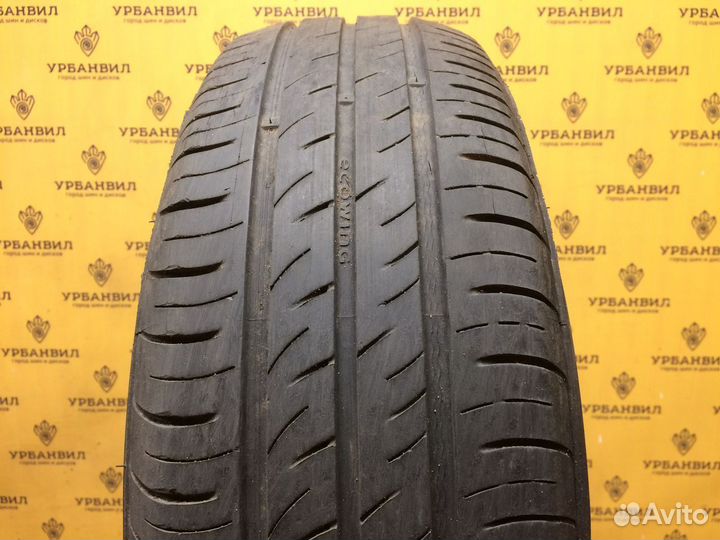 Kumho Ecowing ES01 KH27 195/65 R15 91H