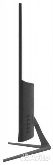 Монитор Новый 24/27 дюймов IPS FullHd