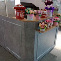 Изготовление мебели на заказ шкафы кухни, Новокузнецк
