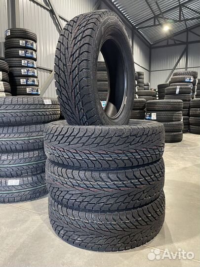 Cordiant Winter Drive 2 185/65 R15