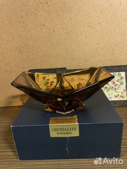 Фруктовница