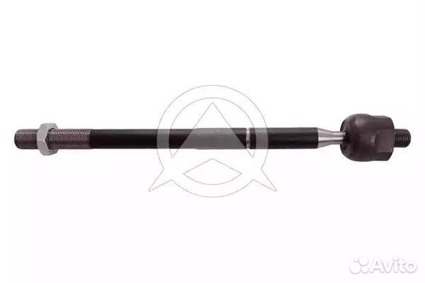 Тяга рулевая прав / лев ford mondeo iv (ba7) 3117