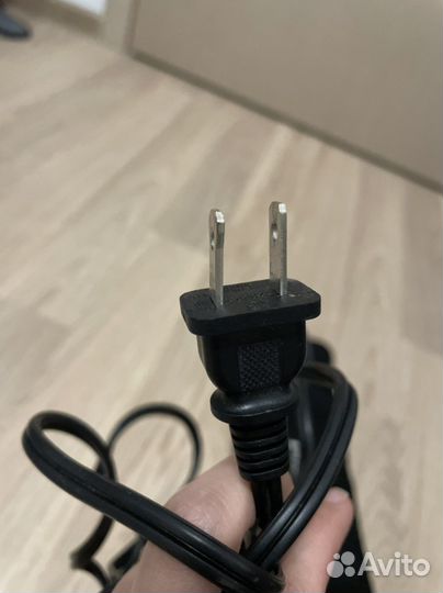 Плойка remington оригинал