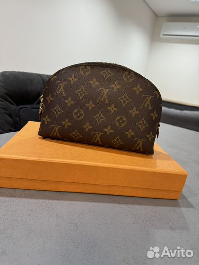Косметичка louis vuitton
