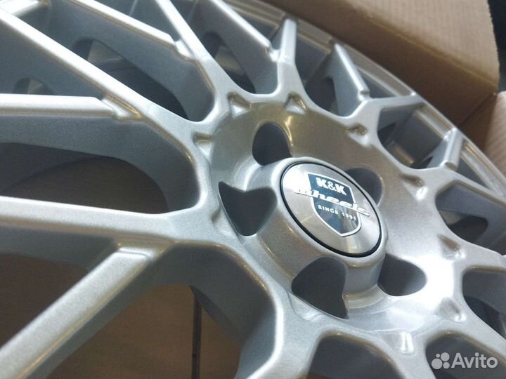 Диски r 15 для Фольцваген Поло