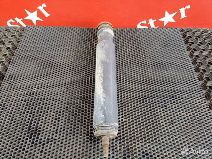 Амортизатор подвески передний Daf XF106